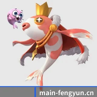 风云体育 APP（Fengyun）